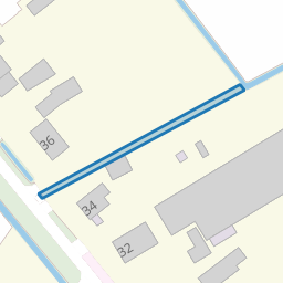 Perceel HVN00-H-1202