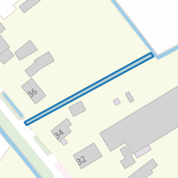 Perceel HVN00-H-1203