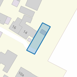 Perceel HVN00-H-1212