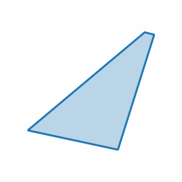 Perceel HVN00-H-1228