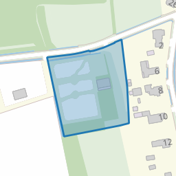 Perceel HVN00-H-1230