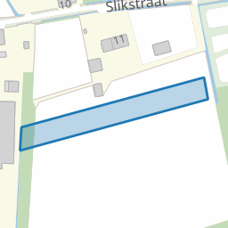 Perceel HVN00-H-1231