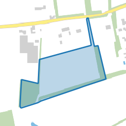 Perceel HVN00-H-1232