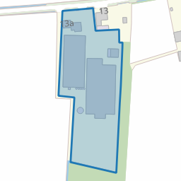 Perceel HVN00-H-1235