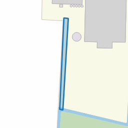 Perceel HVN00-H-1236