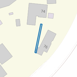 Perceel HVN00-H-1248