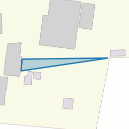 Perceel HVN00-H-1252