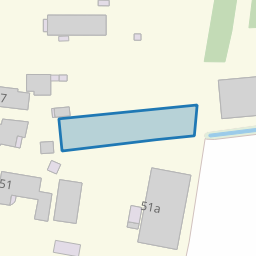 Perceel HVN00-H-1258