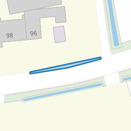 Perceel HVN00-H-1277