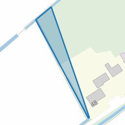 Perceel HVN00-H-1312