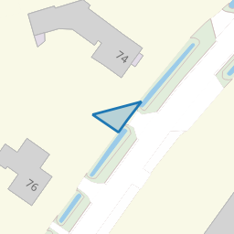 Perceel HVN00-H-1319