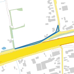 Perceel HVN00-H-1322