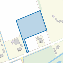 Perceel HVN00-H-1324