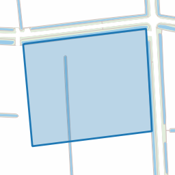 Perceel HVN00-H-1331