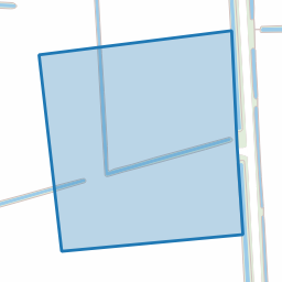 Perceel HVN00-H-1332