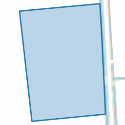 Perceel HVN00-H-1333