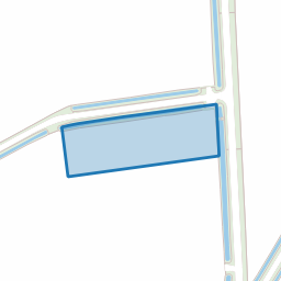 Perceel HVN00-H-1335