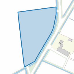 Perceel HVN00-H-1337