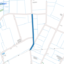 Perceel HVN00-H-1341