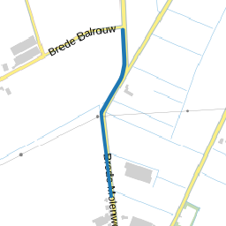 Perceel HVN00-H-1342