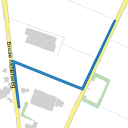 Perceel HVN00-H-1348