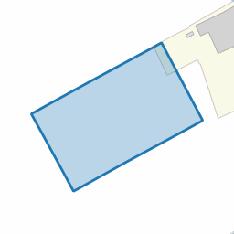 Perceel HVN00-H-1352