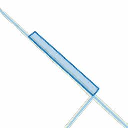 Perceel HVN00-H-1383