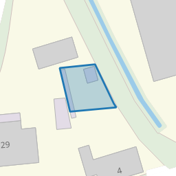 Perceel HVN00-H-1406