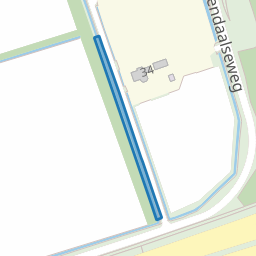 Perceel HVN00-H-1409