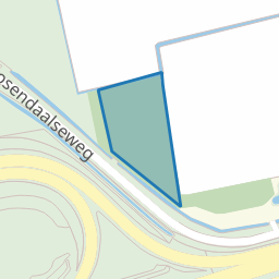 Perceel HVN00-H-1415