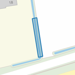 Perceel HVN00-H-1417