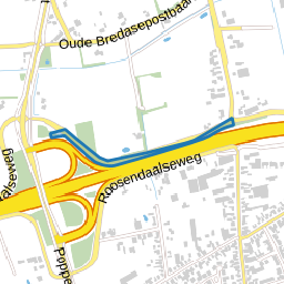 Perceel HVN00-H-1418