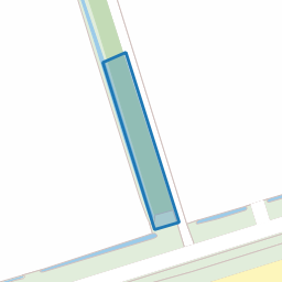 Perceel HVN00-H-1425