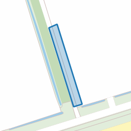 Perceel HVN00-H-1426