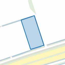 Perceel HVN00-H-1429