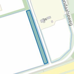 Perceel HVN00-H-1432