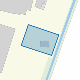 Perceel HVN00-H-1435