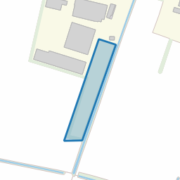 Perceel HVN00-H-1436