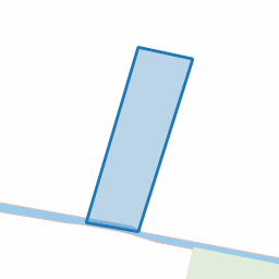 Perceel HVN00-H-1437