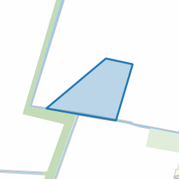 Perceel HVN00-H-1438