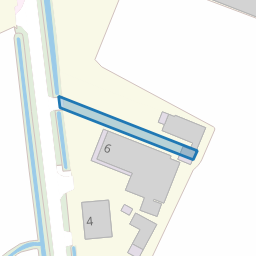 Perceel HVN00-H-1439