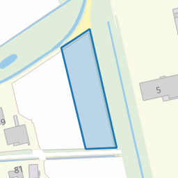 Perceel HVN00-H-1442