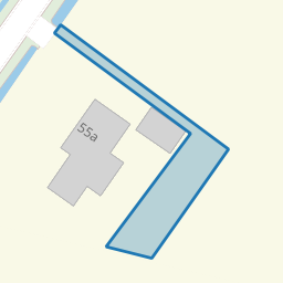 Perceel HVN00-H-1445