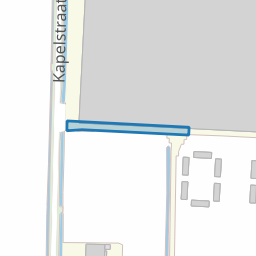 Perceel HVN00-H-1447