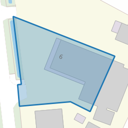 Perceel HVN00-H-1469