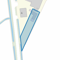 Perceel HVN00-H-1472