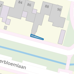 Perceel HVN00-H-1475