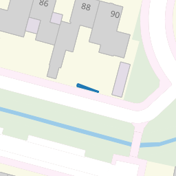 Perceel HVN00-H-1476