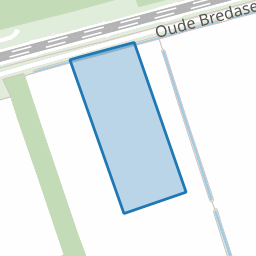 Perceel HVN00-H-1479