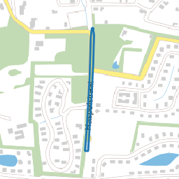 Perceel HVN00-H-1482